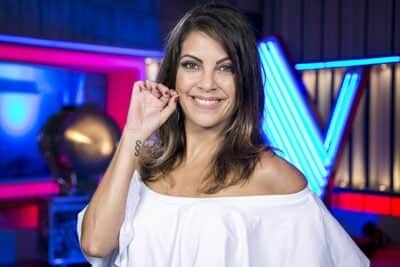 Imagem do post
