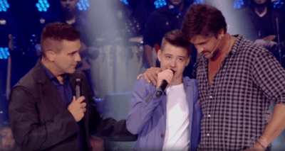 Imagem do post