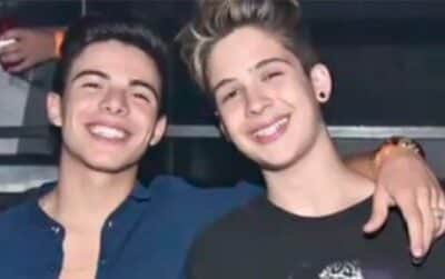 Imagem do post de destaque