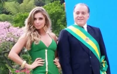 Imagem do post