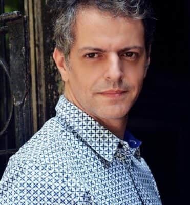 Imagem do post