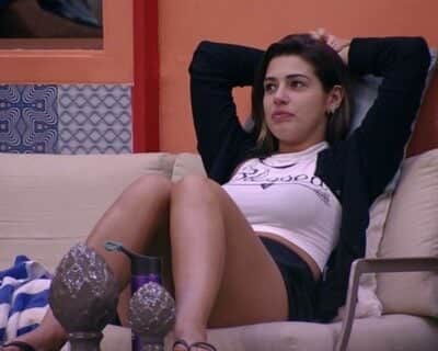 Imagem do post