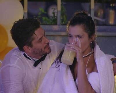 Imagem do post