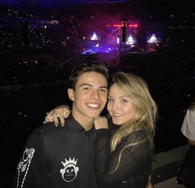Imagem do post