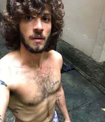 Imagem do post