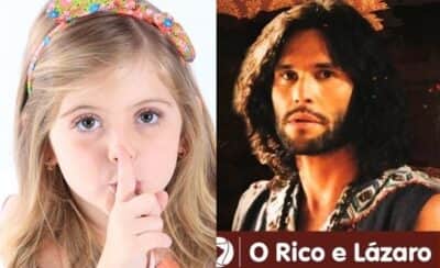 Imagem do post de destaque
