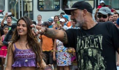 Imagem do post