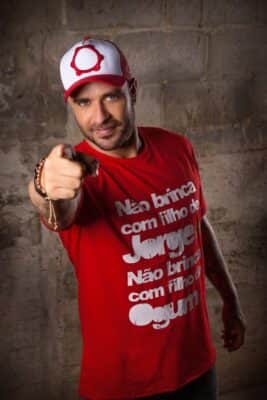 Imagem do post