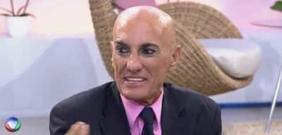 Imagem do post de destaque