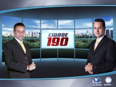 Imagem do post de destaque
