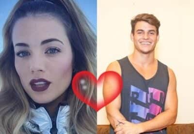 Imagem do post