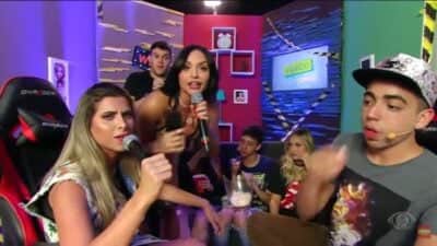 Imagem do post