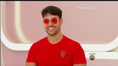 Imagem do post