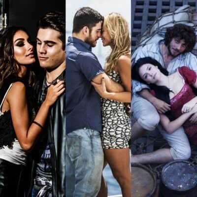 Imagem do post