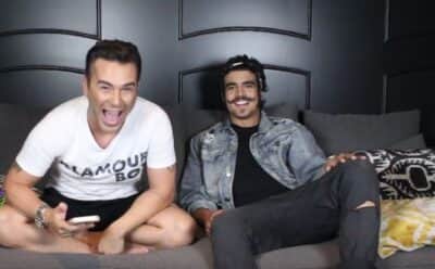 Imagem do post