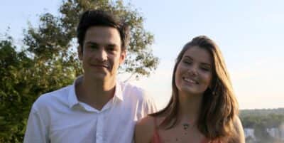 Imagem card com fundo