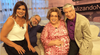 Imagem do post