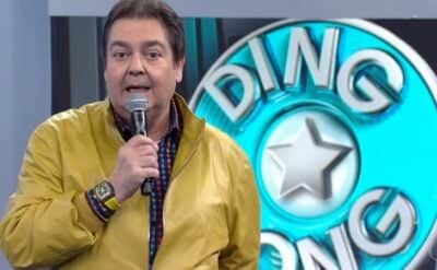 Imagem do post
