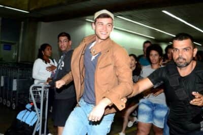 Imagem card com fundo