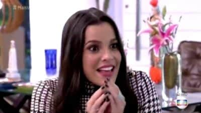 Imagem do post