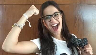 Imagem do post