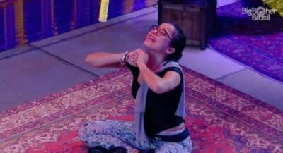 Imagem do post de destaque