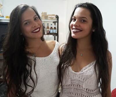 Imagem do post