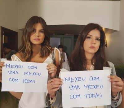 Imagem do post