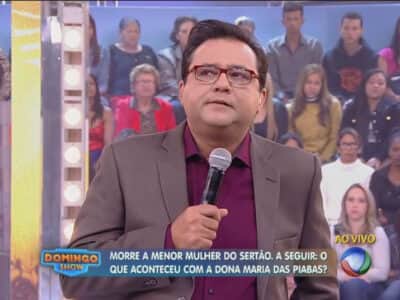 Imagem do post