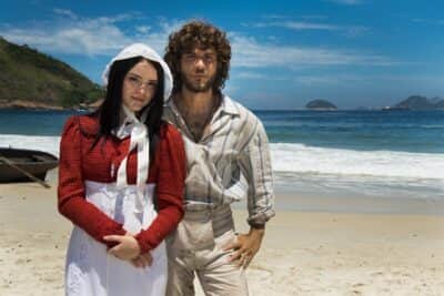 Imagem do post de destaque