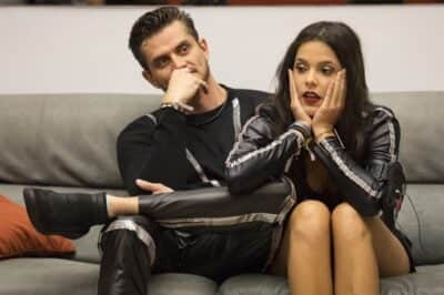 Imagem do post
