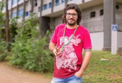 Imagem do post de destaque