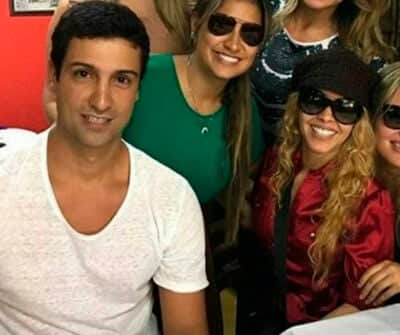Imagem do post