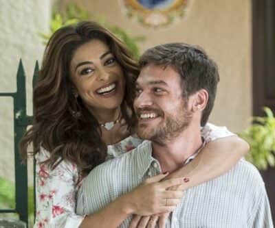 Imagem do post