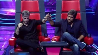 Imagem do post