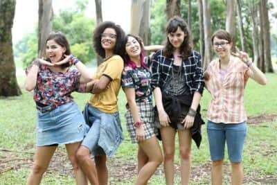 Imagem do post