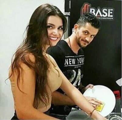 Imagem do post