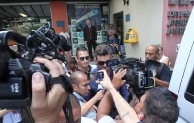 Imagem do post