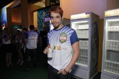 Imagem do post