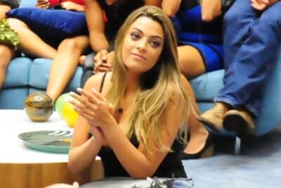 Imagem do post
