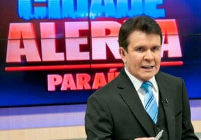 Imagem do post