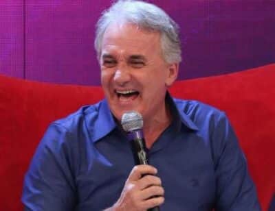 Imagem do post