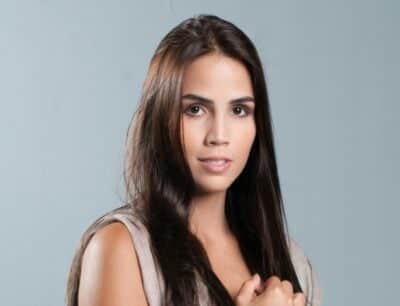 Imagem card com fundo