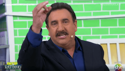 Imagem do post