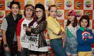 Imagem do post de destaque