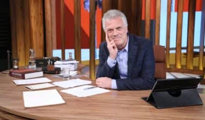 Imagem do post de destaque