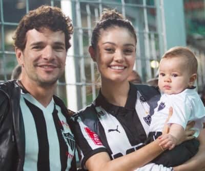 Imagem do post