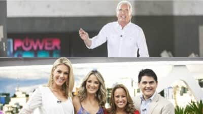 Imagem do post