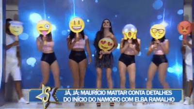 Imagem do post