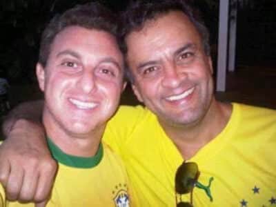 Imagem do post